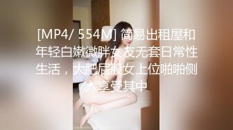 真实完美露脸极品小护士，展现口技，无套操白虎粉嫩小穴