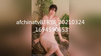 [高清无水印]91佛爷11月22最新大作-为国争光系列：怒草乌克兰巨乳少妇