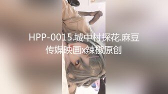 众筹购得摄影大师果哥高端作品女人味十足成熟气质性感美模大尺度私拍多套情趣装被各种揩油