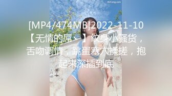 【超顶❤️推特大神】黑椒盖饭✿ 极品长腿JK嫩妹3P大战 新女主酮体也是真极品 上下齐开鲜嫩白虎 淫奴母狗肉便器玩物[576MB/MP4/35:33]