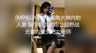 满足了人妻的所有需求 FC2PPV-1569417