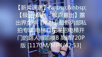 CB站~丰乳肥臀 【sury_01】开档丝袜~道具自慰~黑牛震出水~抖奶【41V】 (27)