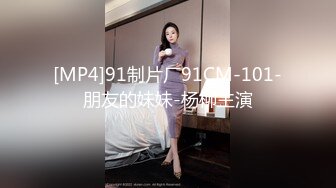 补习班老师厕所暗藏摄像头偷拍女学生上厕所,事发后女生都不相信,说老师人特别好,经常免费给买饮料水果和奶茶 (5)