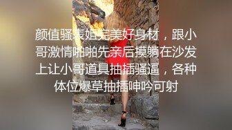 国产剧情演绎，沙发上后入大奶少妇，国语对白狠狠操的淫语