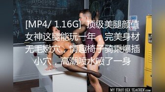 [MP4/830MB]Onlyfans 極品白虎網紅小姐姐NANA 牛奶媽媽