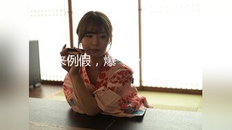 【新速片遞】 美人胚反差婊☀️极品身材性感连衣裙 优雅与风骚并存 穿上衣服是你优雅端庄的女神 脱下衣服是你的放荡风骚的小母狗[591M/MP4/21:22]