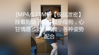 性奴 女友被调教的骚的不行 怎么玩都行