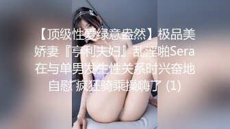 -铁哥花了2000元约个明星颜值白领开房偷拍直播