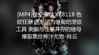 美女秘书喝酒造成工作上的失误  女秘书肉体谢罪上司