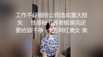 95女友，要求加精