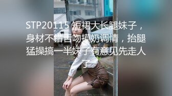 哥们组团高价网约苗条性感素质外围女模太漂亮急不可待又把美女闺蜜叫来一起群P俩逗逼猜拳选谁肏了2次对白搞笑