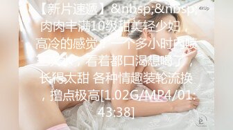 [MP4]STP29697 ?果冻传媒? YCM052&nbsp;&nbsp;试婚大作战 - 上▌斑比 ▌女神性感挺尖乳粒 超级湿嫩白虎一线天 无套龟头顶宫内射浇筑 VIP0600