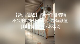 双洞齐开1