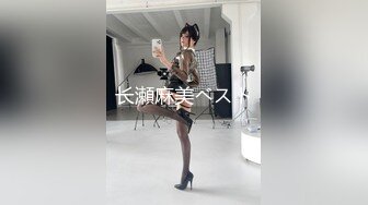 大奶子甜美臊少妇,丰满肥美听指挥,要掰开就掰开给你看嘛,近距离特写