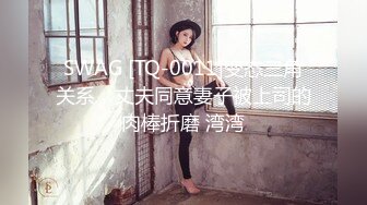 MD103情欲黑社会 黑社会女老大的惩处