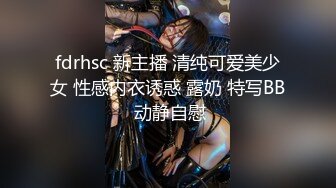 小美透明死水库 (1)