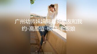 挑逗内心最深处的欲望！OnlyFans极品网红模特 Tharinton绝美花瓣浴诱惑！唯美和性欲融为一体