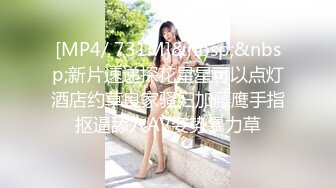 2對夫妻玩換妻遊戲一個巨乳一個美腿,玩法前衛捆綁調教,高潮噴水抽搐排插內射吃精