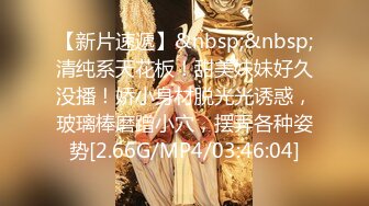 【源码录制】七彩主播【1116042773_我下面给你吃哇】6月3号-6月17号直播录播✴️顶级爆乳肥臀✴️扭腰抖臀打屁股✴️【37V】  (8)