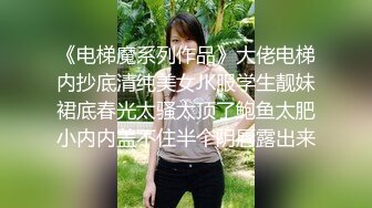 小骚老婆想让别人干他的小鲍鱼