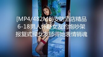 [MP4/ 2.68G]&nbsp;&nbsp;丰乳肥臀展示身材，一线天馒头肥穴，近距离特写骚逼，抖动臀部，搔首弄姿很是诱人