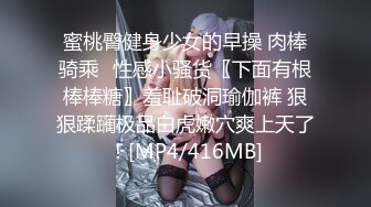 [MP4/459M]8/6最新 约19岁170CM身材学生妹身材苗条配合姿势下面水好多VIP1196