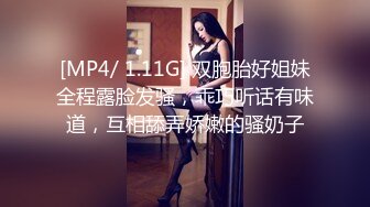 [高清无水印]91系列哥最新情景巨作-女警系列第三部：互相伤害 ～1080P高清无水印_48分钟完整原版