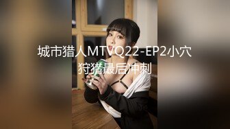 长发披肩瓜子脸极品身材女孩白色连衣裙下都没穿内裤抠逼舔屌疯狂啪啪真是刺激