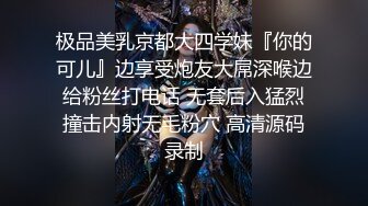 高颜值气质女神级别露脸美女不雅私拍视图流出自摸被富二代无套狠狠干生活照和床上非常反差.avi