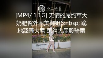 ★迷玩妈妈★ 好奇恋母小胖子下药迷玩生母 探索出生时的神秘裂缝 紧张又刺激生怕摸醒了 指奸里面很滑