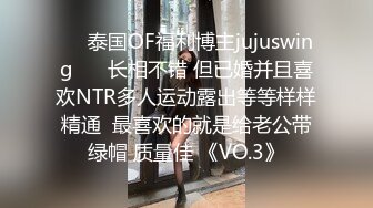 足疗店真实勾搭女技师，没玩尽兴再来一炮，69姿势吸吮舔屌，张开双腿猛怼最后口暴