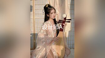 最新国产网红美女『Fox Girl 』大尺度啪啪私拍流出 制服学妹沉沦在神威大屌下 性爱椅制服装后入