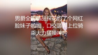 拿去撸必射，超极品高能预警