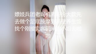 高颜值巨乳短发主播1