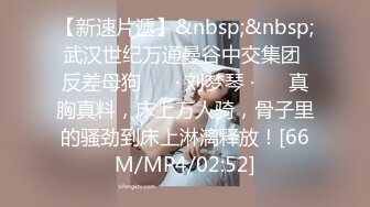 [MP4]STP31056 国产AV 麻豆传媒 MCY0185 发情的妈妈勾引儿子的朋友 苏语棠 VIP0600