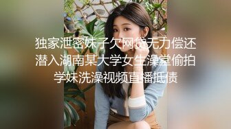 真实母子【寡妇和儿子】69交~口B吞精~又逢周末骚妈性福~喷水喷到痉挛【39V】 (14)