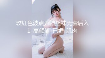 [MP4/ 476M]&nbsp;&nbsp; 吞精性奴丝袜高跟情趣露脸被小哥放肆蹂躏，深喉草嘴暴力插穴，给骚逼干的神魂颠倒好刺激