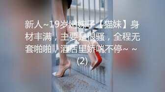 【新片速遞】 工业园偷拍 白裙眼镜美少妇 皮肤洁白细滑 鲍鱼肥美水嫩[110M/MP4/01:30]