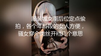 [MP4/ 724M] 周末和大二女友出租屋里开炮很害羞不让拍完美露脸