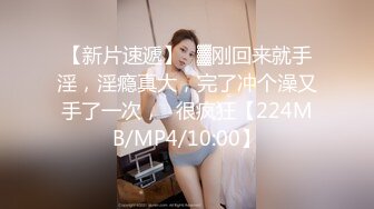 坐标济宁，还是少妇好