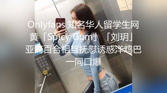 ❤️【一只羊的故事】气质出众操的激烈表情妩媚呻吟销魂