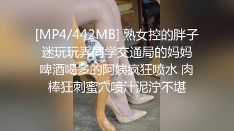 新人小学妹【吃鸡小m】道具自慰喷尿~无套啪啪狂射一身 (5)