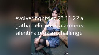 [HD/0.9G] 2024-07-01 MTH-0110 麻豆傳媒 長腿嫩模極品炮架