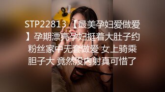 CB站美女主播【29V】 (1)