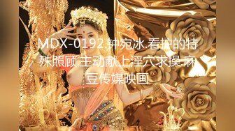 【极品媚黑总动员】极品身材媚黑女神『Wifelove』最强约炮大屌黑超无套虐操骚货 (8)