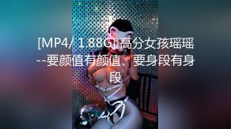 onlyfans【hirarilily】重口味~户外露出~完整版【NV】 (73)