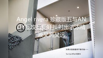 【女子SPA】真实偷拍露脸少妇，连续四天来的少妇络绎不绝，特写骚穴，都被按得水汪汪！ (2)