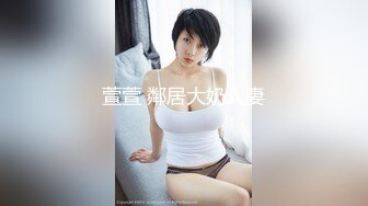 【新片速遞】&nbsp;&nbsp; 良家轻熟女 他打视频就是想看我在哪里 你软了 我一紧张就没感觉了 强行脱裤子刚想操老公视频吓的穿内裤强推无套输出内射[889MB/MP4/48:55]