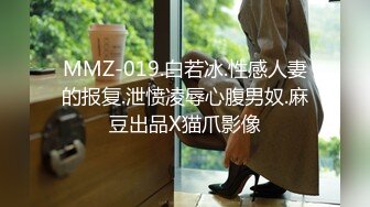 【新片速遞】&nbsp;&nbsp;简直是丧心病狂【今日酒店偷拍新片6-13】社会小哥带着漂亮女友和她的闺蜜，当着闺蜜面 操漂亮女友，害羞到捂脸[1.57G/MP4/02:11:25]