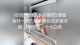 【爆款尤物❤️极品女神】九头身人气女王『佳多饱』经典电报群唯美私拍各种情趣制服全裸诱惑群P轮着爆操高清720P版